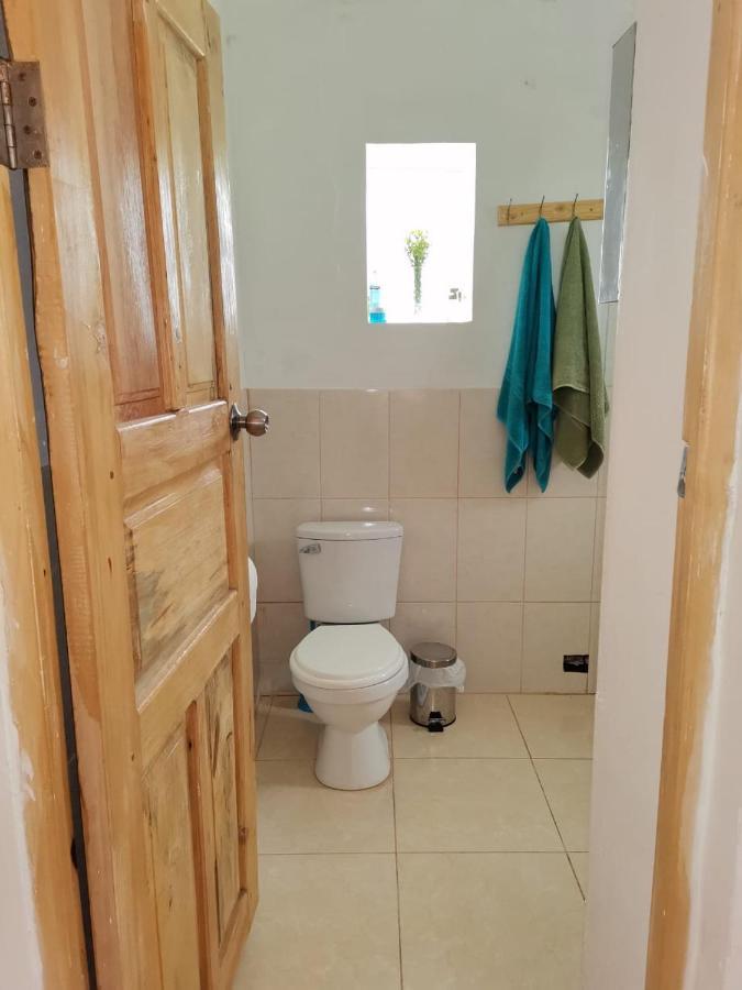 Manchitas Wasi Διαμέρισμα Pisac Εξωτερικό φωτογραφία